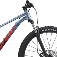 Bicicleta de munte GIANT Talon 29 3 thumbnav 3