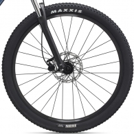 Bicicleta de munte GIANT Talon 29 3 thumbnav 4