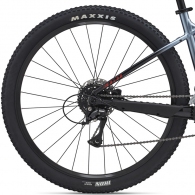 Bicicleta de munte GIANT Talon 29 3 thumbnav 5