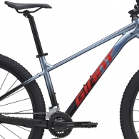 Bicicleta de munte GIANT Talon 29 3 thumbnav 6