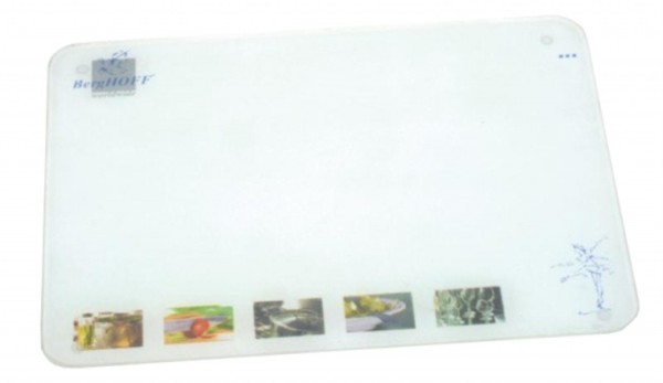 Доска разделочная Nova 1107028 photo 1 Доска разделочная Nova 1107028 photo 1