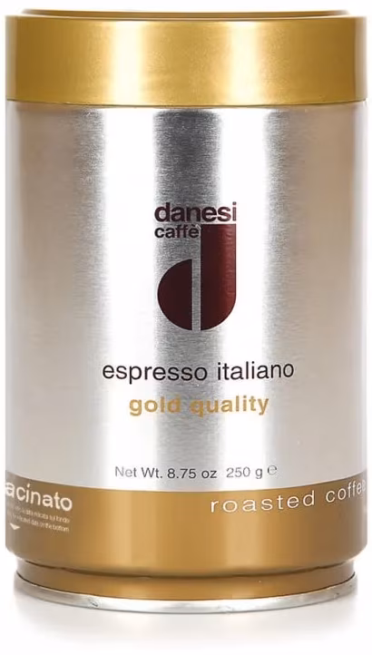 Cafea Danesi 131428 