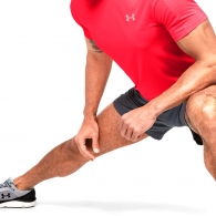  Under Armour UA SPEED STRIDE SHORT SLEEVE thumbnav 2