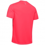  Under Armour UA SPEED STRIDE SHORT SLEEVE thumbnav 3
