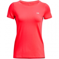 Футболка Under Armour UA HG ARMOUR SS thumbnav