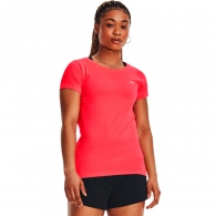 Tricou Under Armour UA HG ARMOUR SS thumbnav 3