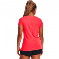 Tricou Under Armour UA HG ARMOUR SS thumbnav 4