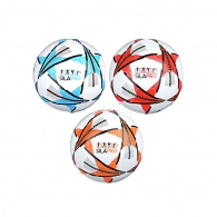 Minge fotbal SILAPRO Foot Ball thumbnav 1