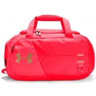 Geanta Under Armour UA UNDENIABLE DUFFEL 4.0 XS thumbnav