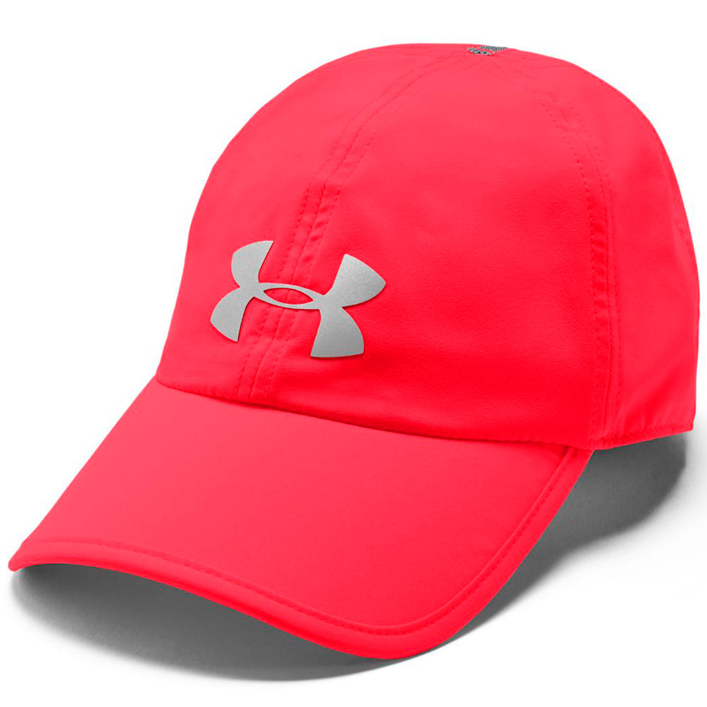 Chepiu Under Armour UA RUN SHADOW CAP photo 