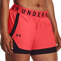 Шорты Under Armour Play Up 2-in-1 Shorts thumbnav 3