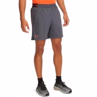 Шорты Under Armour UA Vanish Woven 6in Shorts