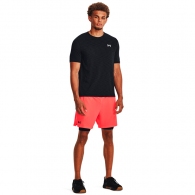 Sorti Under Armour UA M VANISH WOVEN 2IN1 STS thumbnav 2