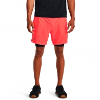 Sorti Under Armour UA M VANISH WOVEN 2IN1 STS thumbnav 3