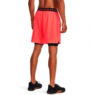 Sorti Under Armour UA M VANISH WOVEN 2IN1 STS thumbnav 4