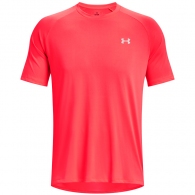 Tricou Under Armour UA M TECH REFLECTIVE SS thumbnav 2
