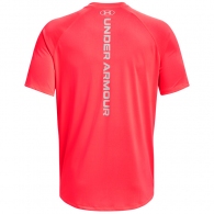 Tricou Under Armour UA M TECH REFLECTIVE SS thumbnav 5