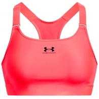 Спортивное бра Under Armour UA HG Armour High thumbnav