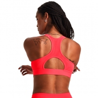 Bra sportive Under Armour UA HG Armour High thumbnav 3