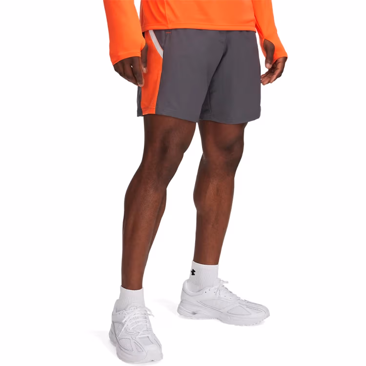 Шорты Under Armour UA Tech Utility Shorts