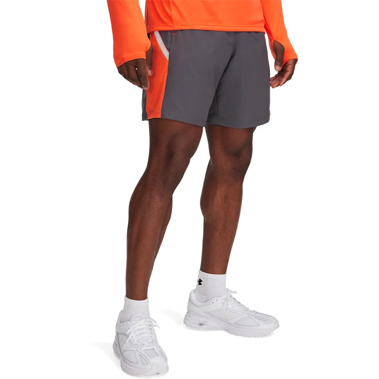 Шорты Under Armour UA Tech Utility Shorts