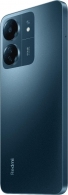 Smartphone Xiaomi Redmi 13C 4/128GB Navy Blue thumbnav 4