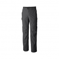 Брюки Columbia Silver Ridge Convertible Pant thumbnav 1