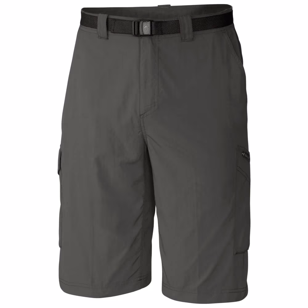 Шорты Columbia Silver Ridge Cargo Short