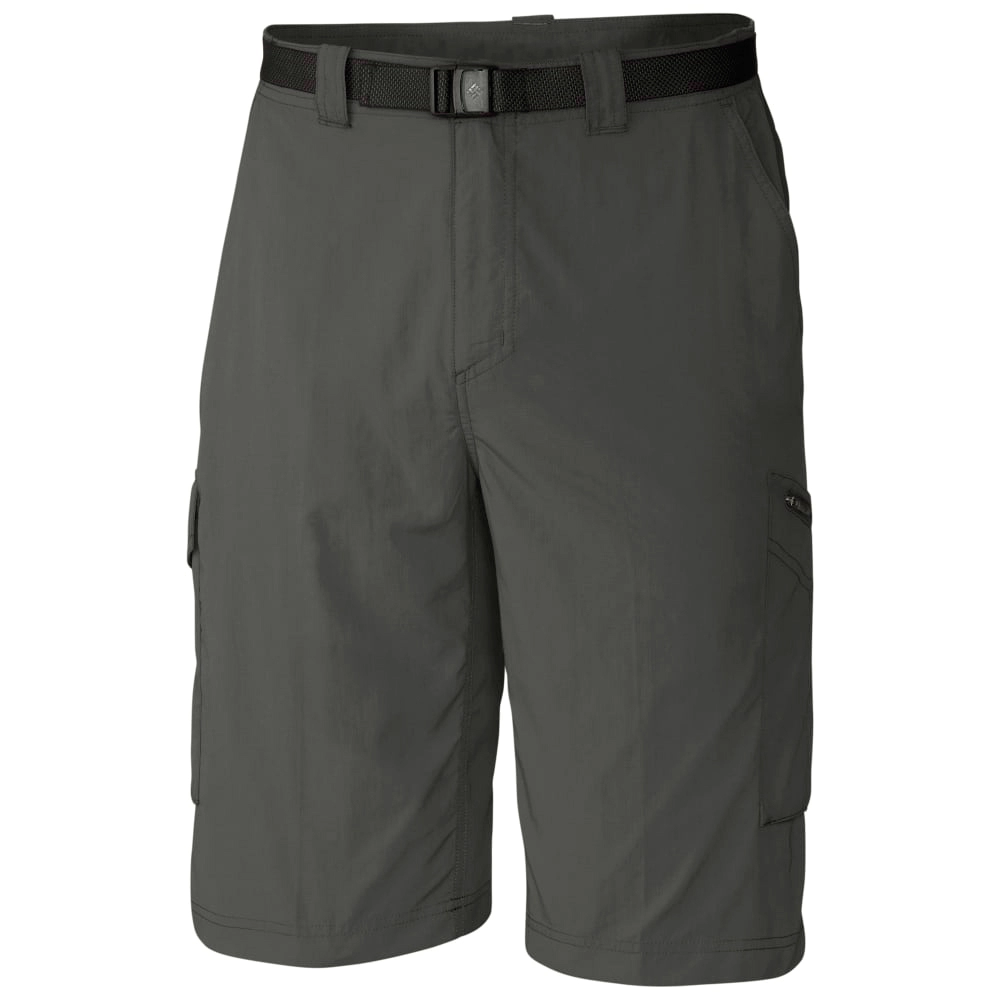 Sorti Columbia Silver Ridge Cargo Short