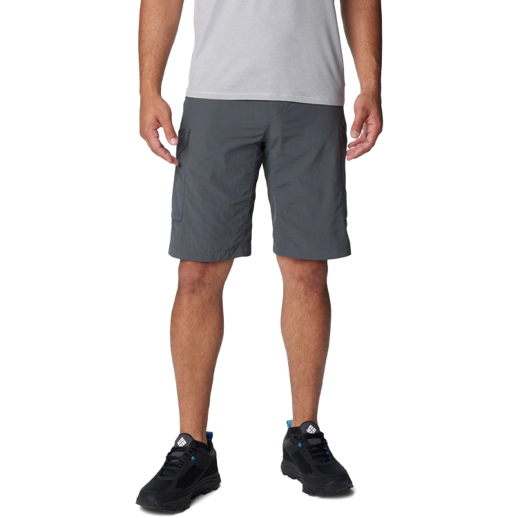 Sorti Columbia Silver Ridge Cargo Short