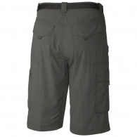 Sorti Columbia Silver Ridge Cargo Short