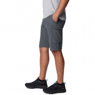 Sorti Columbia Silver Ridge Cargo Short thumbnav 3