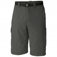 Sorti Columbia Silver Ridge Cargo Short thumbnav 5