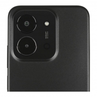 Smartphone Xiaomi Redmi 15C 4/128GB Midnight Black thumbnav 6