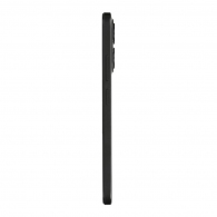 Smartphone Xiaomi Redmi 15C 4/128GB Midnight Black thumbnav 8
