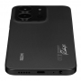 Смартфон Xiaomi Redmi 15C 4/128GB Midnight Black thumbnav 4