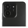 Смартфон Xiaomi Redmi 15C 4/128GB Midnight Black thumbnav 6
