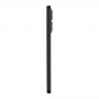 Смартфон Xiaomi Redmi 15C 4/128GB Midnight Black thumbnav 8