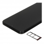 Смартфон Xiaomi Redmi 15C 4/128GB Midnight Black thumbnav 9