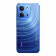 Smartphone Xiaomi Redmi 15C 4/128GB Moonlight Blue thumbnav 3