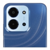 Smartphone Xiaomi Redmi 15C 4/128GB Moonlight Blue thumbnav 4