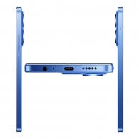 Smartphone Xiaomi Redmi 15C 4/128GB Moonlight Blue thumbnav 7