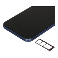 Smartphone Xiaomi Redmi 15C 4/128GB Moonlight Blue thumbnav 8