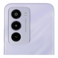 Smartphone Xiaomi Redmi 15 6/128GB Sandy Purple thumbnav 4