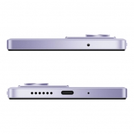 Smartphone Xiaomi Redmi 15 6/128GB Sandy Purple thumbnav 7