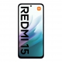 Смартфон Xiaomi Redmi 15 6/128GB Sandy Purple thumbnav 8