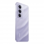 Смартфон Xiaomi Redmi 15 6/128GB Sandy Purple thumbnav 9