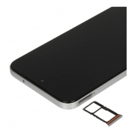 Smartphone Xiaomi Redmi 15 6/128GB Titan Gray  thumbnav 10