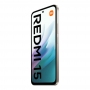 Смартфон Xiaomi Redmi 15 6/128GB Titan Gray  thumbnav 2