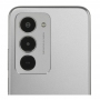 Смартфон Xiaomi Redmi 15 6/128GB Titan Gray  thumbnav 5